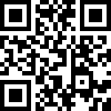https://en.abna24.com/xgKg6