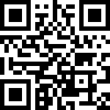 https://en.abna24.com/xcZmx