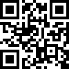 https://en.abna24.com/x9X2H