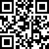 https://en.abna24.com/x9DMf