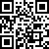 https://en.abna24.com/xctG9