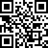 https://en.abna24.com/xgBxw