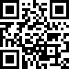 https://en.abna24.com/xjvZS