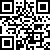 https://en.abna24.com/x4Ndz