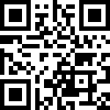 https://en.abna24.com/x8TYp