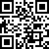 https://en.abna24.com/x4DRk