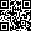 https://en.abna24.com/xj55H