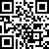 https://en.abna24.com/x8JQg