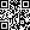 https://en.abna24.com/x4t9s
