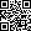 https://en.abna24.com/xfdcs