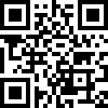 https://en.abna24.com/x9tvf