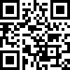 https://en.abna24.com/x4CkV
