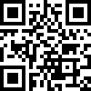 https://en.abna24.com/xhd7z