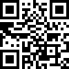 https://en.abna24.com/x4c3y