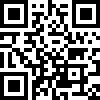 https://en.abna24.com/x7ctV