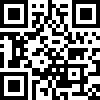 https://en.abna24.com/xjBwZ