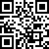 https://en.abna24.com/xcGvN