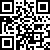 https://en.abna24.com/xjBfC