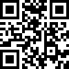 https://en.abna24.com/xkgNC