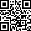 https://en.abna24.com/x62yT