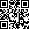 https://en.abna24.com/xkvg4