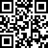 https://en.abna24.com/xgGYm