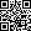 https://en.abna24.com/xby9Z