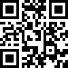 https://en.abna24.com/xg3Y5