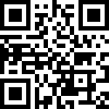 https://en.abna24.com/x4zqV