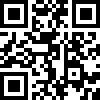 https://en.abna24.com/xfTL4