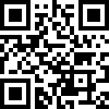 https://en.abna24.com/x49mF