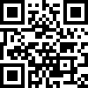 https://en.abna24.com/xhhZ9