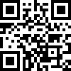 https://en.abna24.com/xcJVd