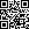 https://en.abna24.com/xbYL6