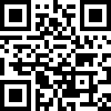 https://en.abna24.com/xd7dk