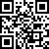 https://en.abna24.com/x68f5