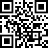 https://en.abna24.com/xfBmf