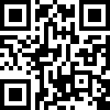 https://en.abna24.com/xjNmx