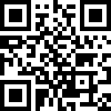 https://en.abna24.com/x8B8q