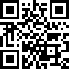 https://en.abna24.com/xjrpn