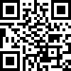 https://en.abna24.com/x4f2R