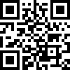 https://en.abna24.com/x3Fzb