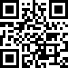 https://en.abna24.com/x52Cb
