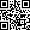 https://en.abna24.com/xcXWb