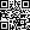 https://en.abna24.com/xkN6p