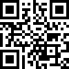 https://en.abna24.com/xhftP