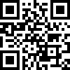 https://en.abna24.com/x7jhc