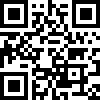 https://en.abna24.com/xkPFN