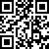 https://en.abna24.com/x8KPx