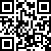 https://en.abna24.com/xcPdy